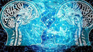 Forscher wollen herausgefunden haben, dass Entscheidungen vieler KI-Systeme nicht sehr intelligent sind. (Pixabay)