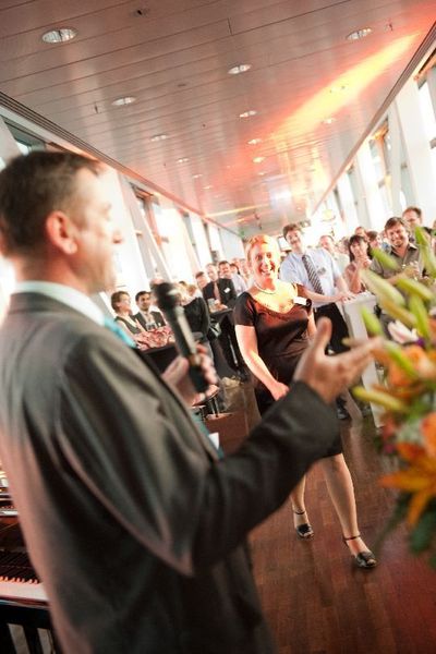  (Archiv: Vogel Business Media)