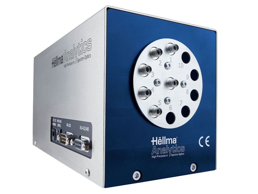 ha-multiplexer-fmx-1500x1128px (Hellma Analytics)