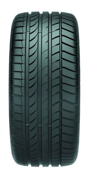  (Archiv: Vogel Business Media)