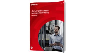 Tanium XEM WP cover (Tanium)