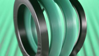  (Archiv: Vogel Business Media)