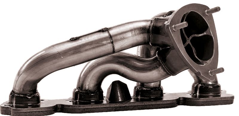 Das 3. Edelstahlkolloquium in Rauenberg bot wieder hochinteressante Themen und Vorträge. Die rund 60 Teilnehmer konnten viel Wissenswertes über Edelstahl mit nach Hause nehmen. Beispiel dafür ist die Verarbeitung von „schlanken“ Produkten wie Tailored Blanks, Tailored Strips oder Tailored Orbits (Tailored Tubes). (Bild: Thyssen-Krupp)