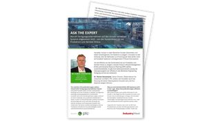 WPCover_PTC_WP3 (Parametric Technology GmbH)