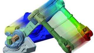  (Archiv: Vogel Business Media)