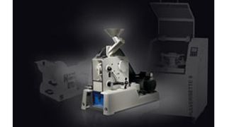 cover-leaflet-jaw-crushers-and-disk-mills-classic-line.jpg (Fritsch GmbH - Mahlen und Messen)