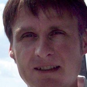 „Auch im Prototypenbau muss jede Verfahrens-Entwicklung hinsichtlich ihrer Neuheit hinterfragt werden“, so Uwe Becker, der ab Anfang 2009 die Geschäfte der Portec GmbH leiten wird. Bild: Munde