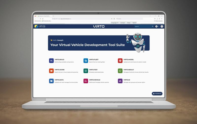 (Quelle:  IPG Automotive)