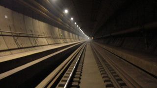  (Archiv: Vogel Business Media)