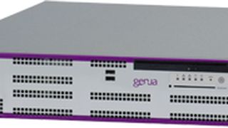 genucenter_m_seitl ()