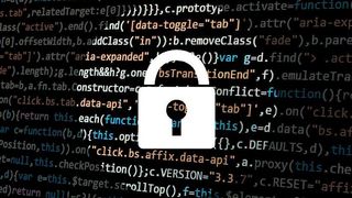 Dem Claroty-Bericht zufolge können mehr als 70 % der veröffentlichten Schwachstellen aus der Ferne ausgenutzt werden. (gemeinfrei)