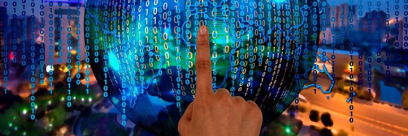 Immer mehr Fachanwender automatisieruen ihre Prozesse per No-Code und Low-Code selbst.(Bild:  frei lizenziert /  Pixabay)