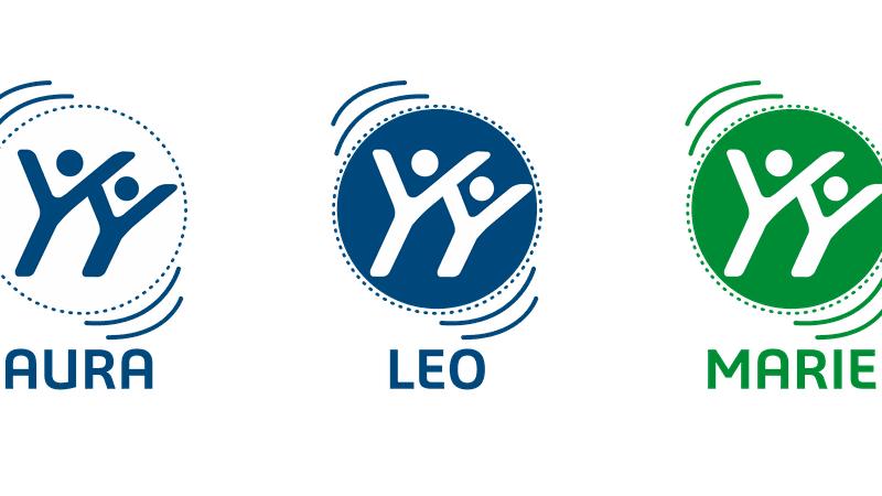 Durch das Zusammenspiel von Fachkräften und Virtual Companions in Echtzeit will Dassault Systèmes die Koordination industrieller Prozesse über Disziplinen und Unternehmen hinweg optimieren.(Bild:  Dassault Systèmes)