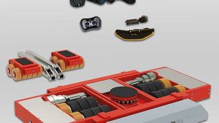 jla-e-25-50-set-1920x1920 (© 2020 JUNG Hebe- und Transporttechnik GmbH)