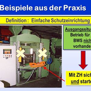 (Bild: Alois Hüning)