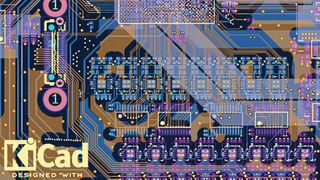 0131288690v2 (Bild: KiCad)