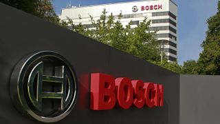 Bosch will offenbar mehr Stellen abbauen als bislang geplant. (Bild: Bosch)
