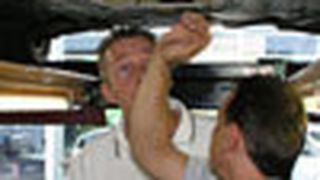  (Archiv: Vogel Business Media)