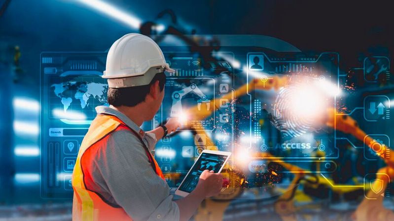 (Bild:  ART STOCK CREATIVE - stock.adobe.com)