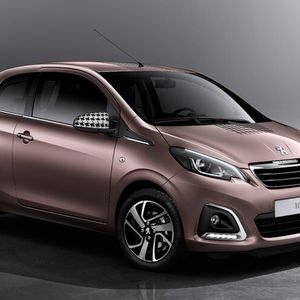 (Foto: Peugeot)