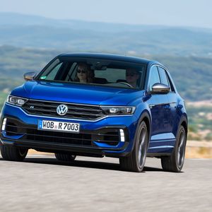 (Volkswagen)