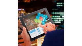 Zunehmende Vernetzung, leichte Bedienbarkeit, Sicherheit, Zukunftssicherheit: All diese und weitere Aspekte sind gute Argumente dafür, auch Embedded Systeme durch regelmäßige Firmware-Updates aktuell zu halten. Aber wie lässt sich eine automatische Update-Lösung leicht und unkompliziert umsetzen? (Clipdealer)