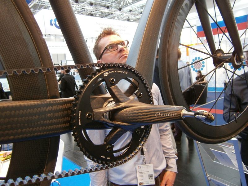  (Bild: Königsreuther)