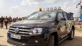  (Bild: Volkswagen AG)