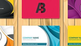 Visitenkarten gehören zu den wichtigsten Marketinginstrumenten von Unternehmen. (©ftotti1984 - stock.adobe.com)