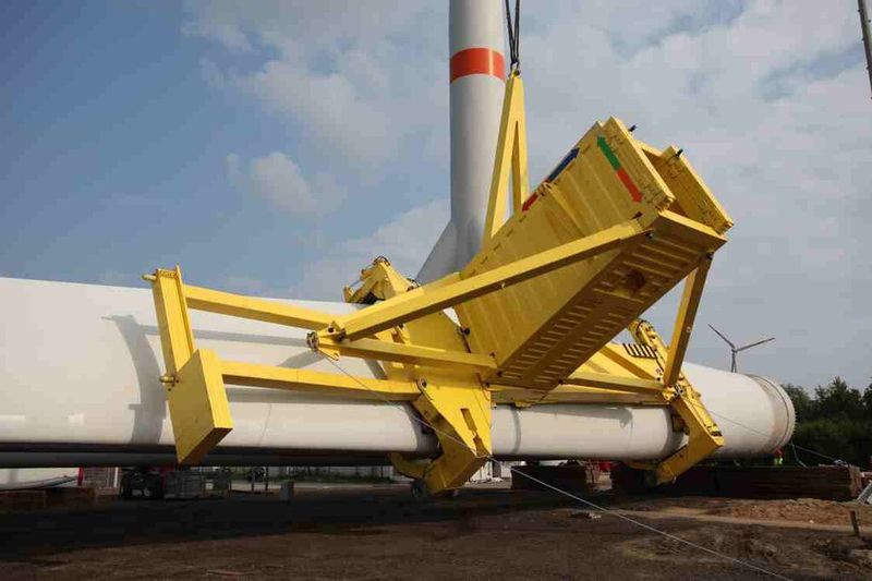  (Bild: Areva)