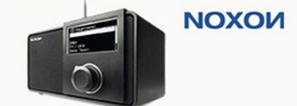ELV-Gewinnspiel, Kategorie: Neuheiten und Innovationen, DAB+ Radio (Bild: ELV)