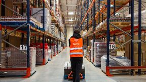  (Bild: G3 World Wide Mail (Germany) GmbH)