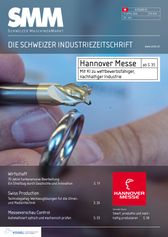 s001-chsmm-006-2024 ()