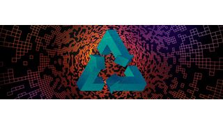 Mit der steigenden Komplexität smarter Produkte, sich schneller wandelnden Kundenbedürfnissen und zunehmender Relevanz von ökologisch nachhaltigem Wirtschaften wird das Product Lifecycle Management immer wichtiger. (Bild: gemeinfrei)