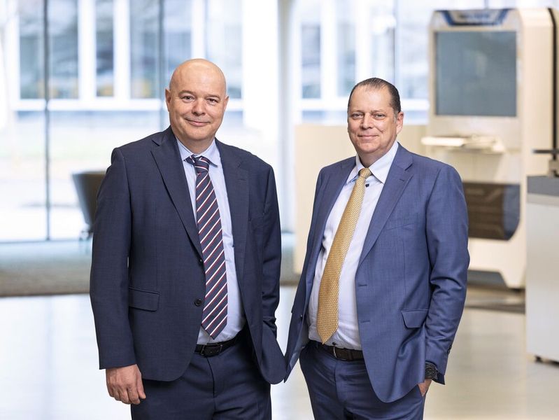  (Bild: United Machining Solutions)