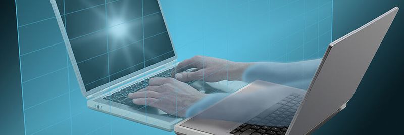 In den letzten anderthalb Jahren hat sich das Consulting zu einer Dienstleistung entwickelt, die größtenteils remote erbracht werden kann. In den letzten anderthalb Jahren hat sich das Consulting zu einer Dienstleistung entwickelt, die größtenteils remote erbracht werden kann.