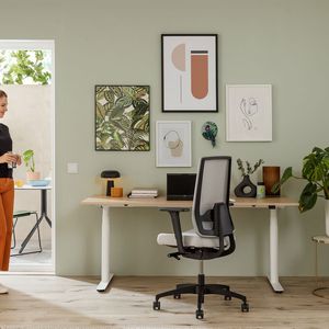 Fünf Neuheiten für den Konstrukteursarbeitsplatz (Dauphin )