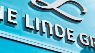 Linde will nach der Fusion mit Praxair weitere 850 Stellen in Deutschland streichen.  (Linde)
