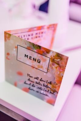 Eindrücke vom Frühlingsfest der ELEKTRONIKPRAXIS in München (Bild: Loredana La Rocca)