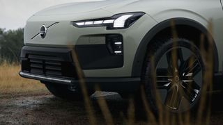 0129325503v2 (Bild: Volvo Cars)