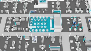  (www.siemens.com/press)