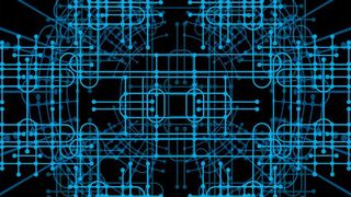 High-End-Rechner für das digitale Zeitalter: Die Mehrheit der Unternehmen sieht in der Entwicklung von Quantencomputern einen entscheidenden Wettbewerbsvorteil. (Bild: gemeinfrei)