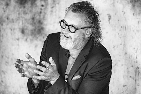 Thomas Anderer(©  efeuCampus)