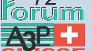 (Image: A3PSuisse) (Archiv: Vogel Business Media)