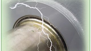  (Archiv: Vogel Business Media)