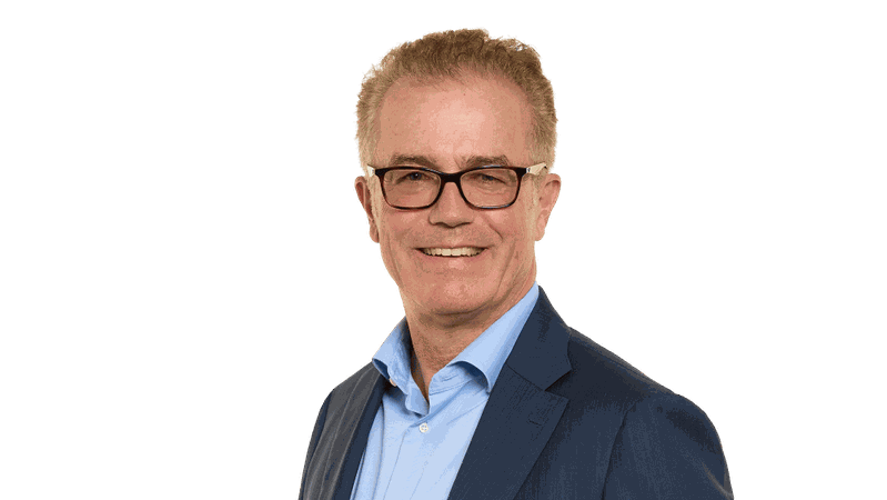 Jürgen Löhle: „Ich bin überzeugt, dass wir mit diesem Schritt die richtigen Weichen für die Zukunft stellen und die Erfolgsgeschichte der Consilio weiter stärken werden."(Bild:  Consilio)