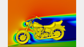 Webinar Playout: PTC