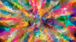 Die Blockchain erweitert die Möglichkeiten im Internet of Things maßgeblich. (gemeinfrei)