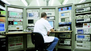  (Archiv: Vogel Business Media)