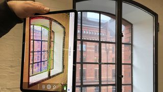 ba-2022-02-16-1-aufmacher-scan-fenster (Quelle: Spacific GmbH)